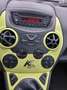 Ford Ka/Ka+ KA 1.2 TITANIUM X (neues Modell) 1.Hand Nero - thumbnail 7