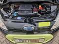 Ford Ka/Ka+ KA 1.2 TITANIUM X (neues Modell) 1.Hand Nero - thumbnail 4