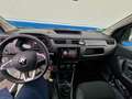 Renault Express 1.5 Blue dCi Advance 70kW Biały - thumbnail 9