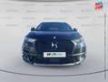 DS Automobiles DS 7 Crossback PureTech 180ch Performance Line Automatique Zwart - thumbnail 2
