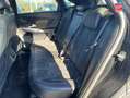 DS Automobiles DS 7 Crossback PureTech 180ch Performance Line Automatique Zwart - thumbnail 10