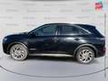 DS Automobiles DS 7 Crossback PureTech 180ch Performance Line Automatique Zwart - thumbnail 4