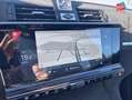 DS Automobiles DS 7 Crossback PureTech 180ch Performance Line Automatique Zwart - thumbnail 19