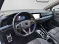 Volkswagen Golf Variant 2.0 TSI DSG R-LINE LM18 AHK KAMERA Weiß - thumbnail 5