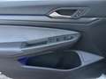 Volkswagen Golf Variant 2.0 TSI DSG R-LINE LM18 AHK KAMERA Weiß - thumbnail 8