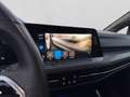 Volkswagen Golf Variant 2.0 TSI DSG R-LINE LM18 AHK KAMERA Weiß - thumbnail 14