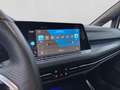 Volkswagen Golf Variant 2.0 TSI DSG R-LINE LM18 AHK KAMERA Weiß - thumbnail 13