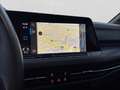 Volkswagen Golf Variant 2.0 TSI DSG R-LINE LM18 AHK KAMERA Weiß - thumbnail 16
