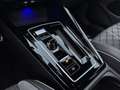 Volkswagen Golf Variant 2.0 TSI DSG R-LINE LM18 AHK KAMERA Weiß - thumbnail 11
