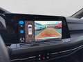 Volkswagen Golf Variant 2.0 TSI DSG R-LINE LM18 AHK KAMERA Weiß - thumbnail 12