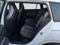 Volkswagen Golf Variant 2.0 TSI DSG R-LINE LM18 AHK KAMERA Weiß - thumbnail 6