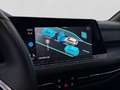 Volkswagen Golf Variant 2.0 TSI DSG R-LINE LM18 AHK KAMERA Weiß - thumbnail 15