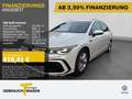 Volkswagen Golf Variant 2.0 TSI DSG R-LINE LM18 AHK KAMERA Weiß - thumbnail 1