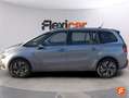 Citroen C4 PureTech 96KW (130CV) S&S 6v Shine Azul - thumbnail 8