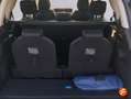 Citroen C4 PureTech 96KW (130CV) S&S 6v Shine Azul - thumbnail 20