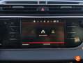 Citroen C4 PureTech 96KW (130CV) S&S 6v Shine Azul - thumbnail 14