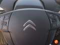 Citroen C4 PureTech 96KW (130CV) S&S 6v Shine Azul - thumbnail 11