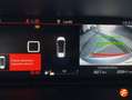 Citroen C4 PureTech 96KW (130CV) S&S 6v Shine Azul - thumbnail 15