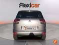 Citroen C4 PureTech 96KW (130CV) S&S 6v Shine Azul - thumbnail 4