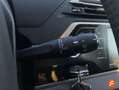 Citroen C4 PureTech 96KW (130CV) S&S 6v Shine Azul - thumbnail 19