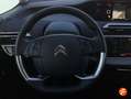 Citroen C4 PureTech 96KW (130CV) S&S 6v Shine Azul - thumbnail 12