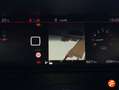 Citroen C4 PureTech 96KW (130CV) S&S 6v Shine Azul - thumbnail 13