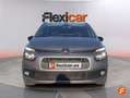 Citroen C4 PureTech 96KW (130CV) S&S 6v Shine Azul - thumbnail 2