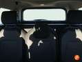 Citroen C4 PureTech 96KW (130CV) S&S 6v Shine Azul - thumbnail 21