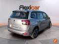 Citroen C4 PureTech 96KW (130CV) S&S 6v Shine Azul - thumbnail 9