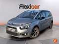 Citroen C4 PureTech 96KW (130CV) S&S 6v Shine Azul - thumbnail 3