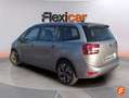 Citroen C4 PureTech 96KW (130CV) S&S 6v Shine Azul - thumbnail 5