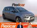 Citroen C4 PureTech 96KW (130CV) S&S 6v Shine Azul - thumbnail 1