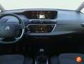Citroen C4 PureTech 96KW (130CV) S&S 6v Shine Azul - thumbnail 10