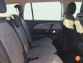 Citroen C4 PureTech 96KW (130CV) S&S 6v Shine Azul - thumbnail 23