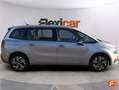 Citroen C4 PureTech 96KW (130CV) S&S 6v Shine Azul - thumbnail 7