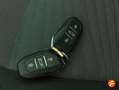 Citroen C4 PureTech 96KW (130CV) S&S 6v Shine Azul - thumbnail 25