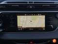 Citroen C4 PureTech 96KW (130CV) S&S 6v Shine Azul - thumbnail 17