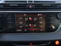 Citroen C4 PureTech 96KW (130CV) S&S 6v Shine Azul - thumbnail 16