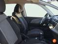Citroen C4 PureTech 96KW (130CV) S&S 6v Shine Azul - thumbnail 24