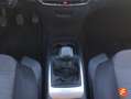 Citroen C4 PureTech 96KW (130CV) S&S 6v Shine Azul - thumbnail 22