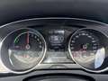 Volkswagen Passat 1.4 TSI GTE Connected Series Plus | € 10.700,- NET Grijs - thumbnail 20