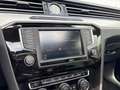 Volkswagen Passat 1.4 TSI GTE Connected Series Plus | € 10.700,- NET Grijs - thumbnail 14