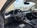 Volkswagen Passat 1.4 TSI GTE Connected Series Plus | € 10.700,- NET Grijs - thumbnail 3