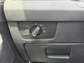 Volkswagen Passat 1.4 TSI GTE Connected Series Plus | € 10.700,- NET Grijs - thumbnail 21