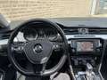 Volkswagen Passat 1.4 TSI GTE Connected Series Plus | € 10.700,- NET Grijs - thumbnail 9