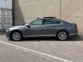 Volkswagen Passat 1.4 TSI GTE Connected Series Plus | € 10.700,- NET Grijs - thumbnail 8