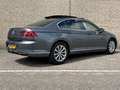 Volkswagen Passat 1.4 TSI GTE Connected Series Plus | € 10.700,- NET Grijs - thumbnail 2