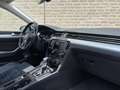 Volkswagen Passat 1.4 TSI GTE Connected Series Plus | € 10.700,- NET Grijs - thumbnail 17