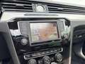 Volkswagen Passat 1.4 TSI GTE Connected Series Plus | € 10.700,- NET Grijs - thumbnail 12
