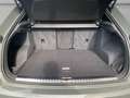 Audi Q3 line 35 TFSI S tronic S-line Navi Digitales Cockpi Grau - thumbnail 15